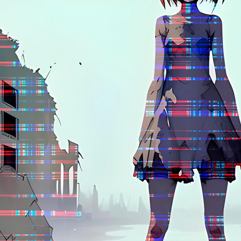 Release Cover