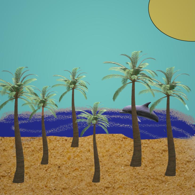 Release Cover