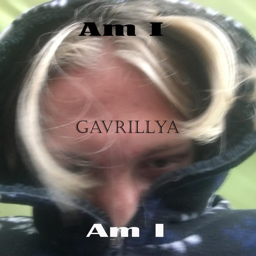 Release Cover