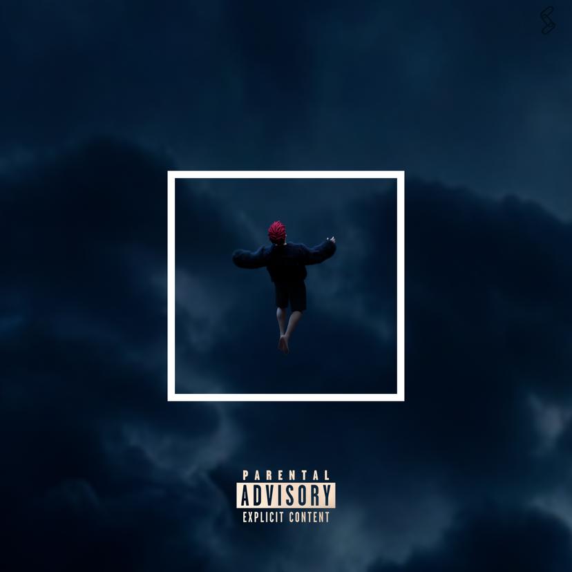 Release Cover