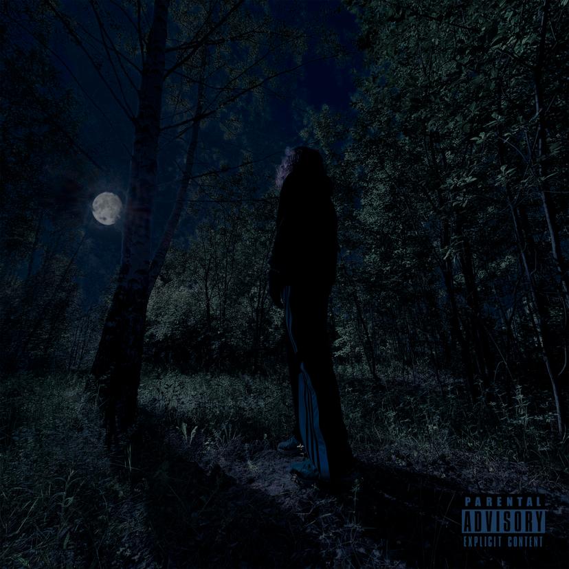 Release Cover