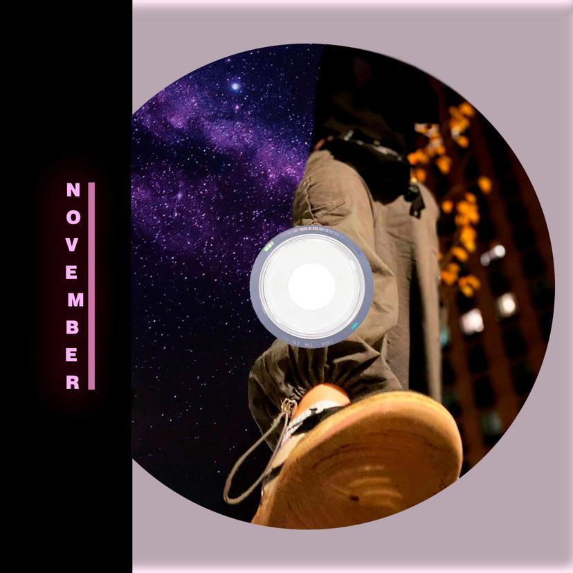 Release Cover