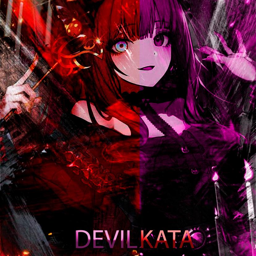 Release Cover
