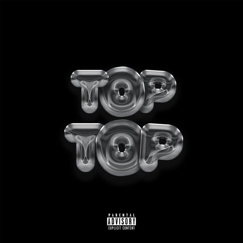 Release Cover