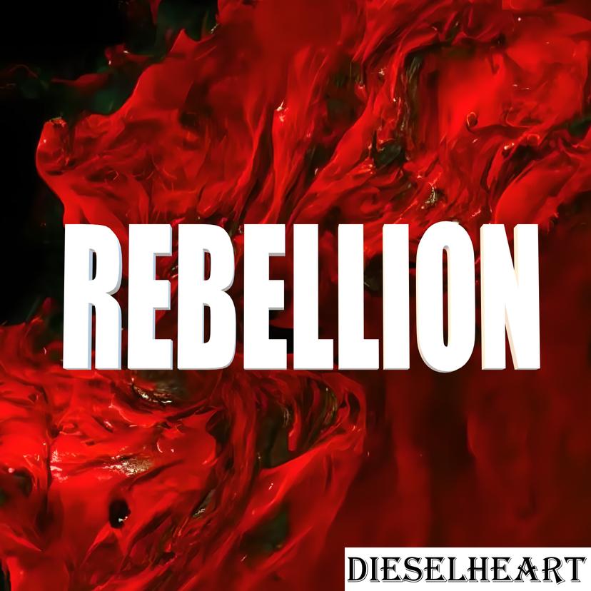 Release Cover
