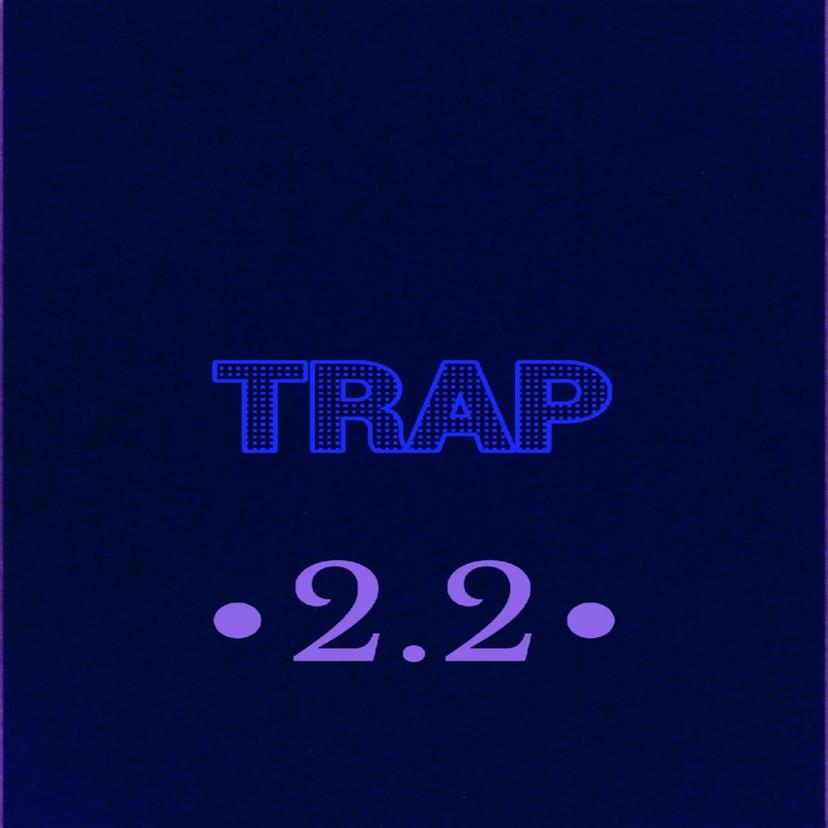 Release Cover