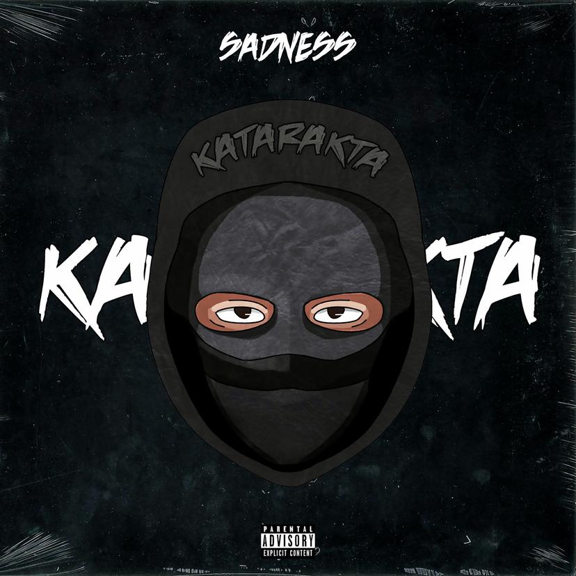 Release Cover