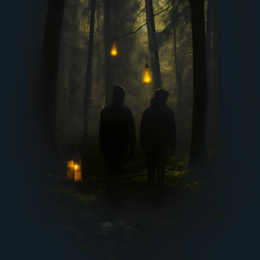 Release Cover