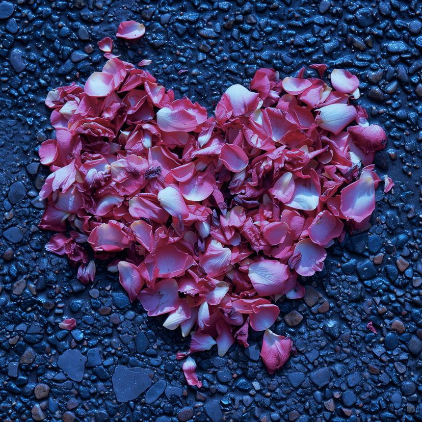Release Cover