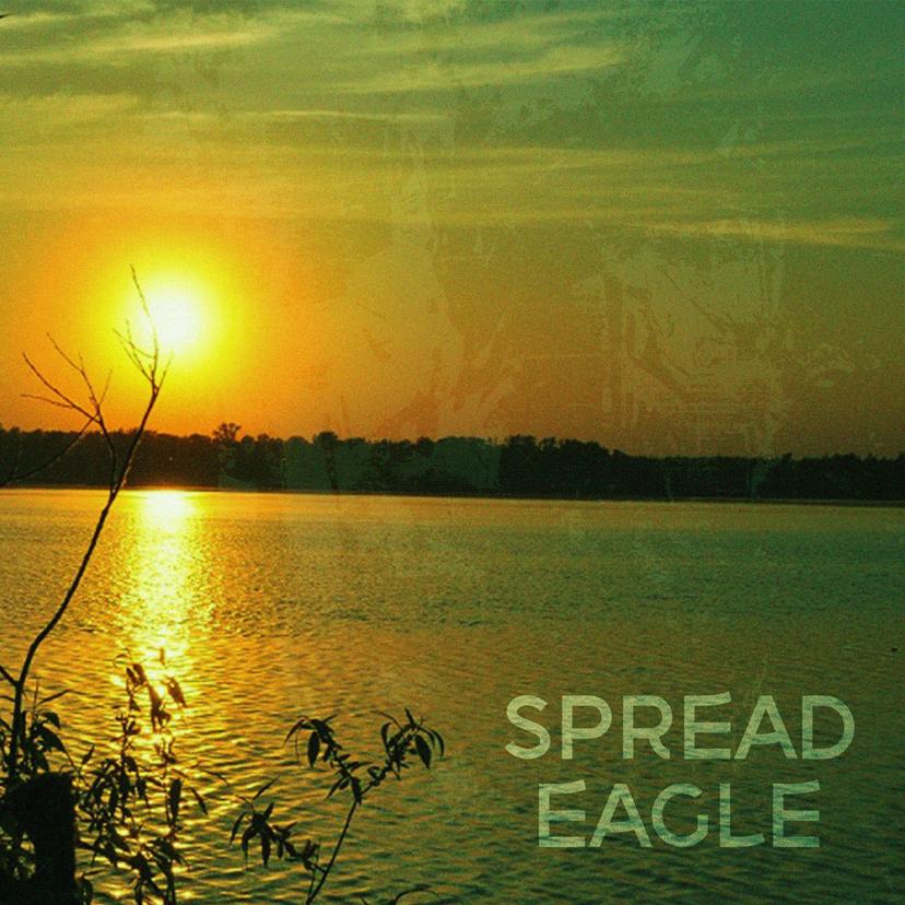 Release Cover