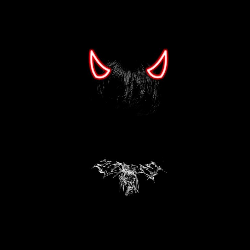 Release Cover
