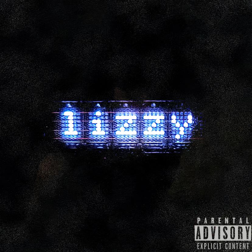 Release Cover
