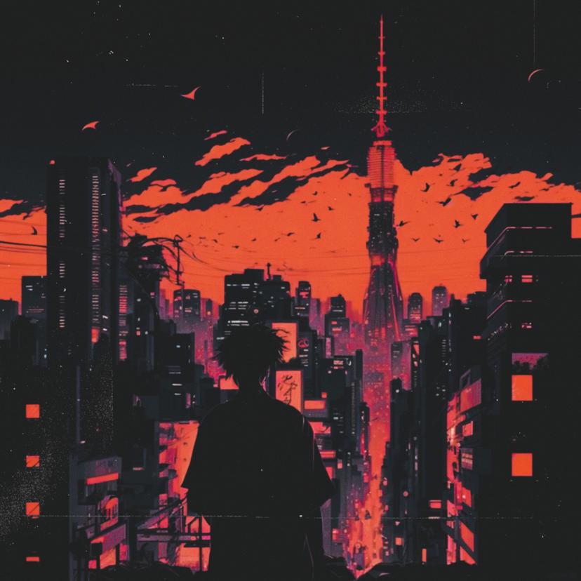 Release Cover
