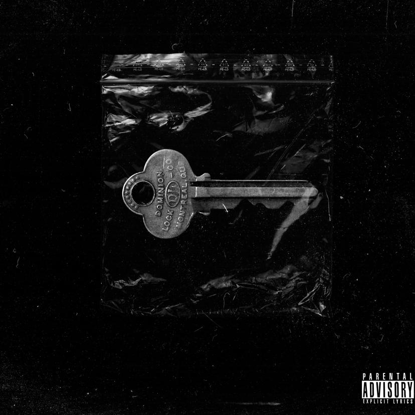 Release Cover