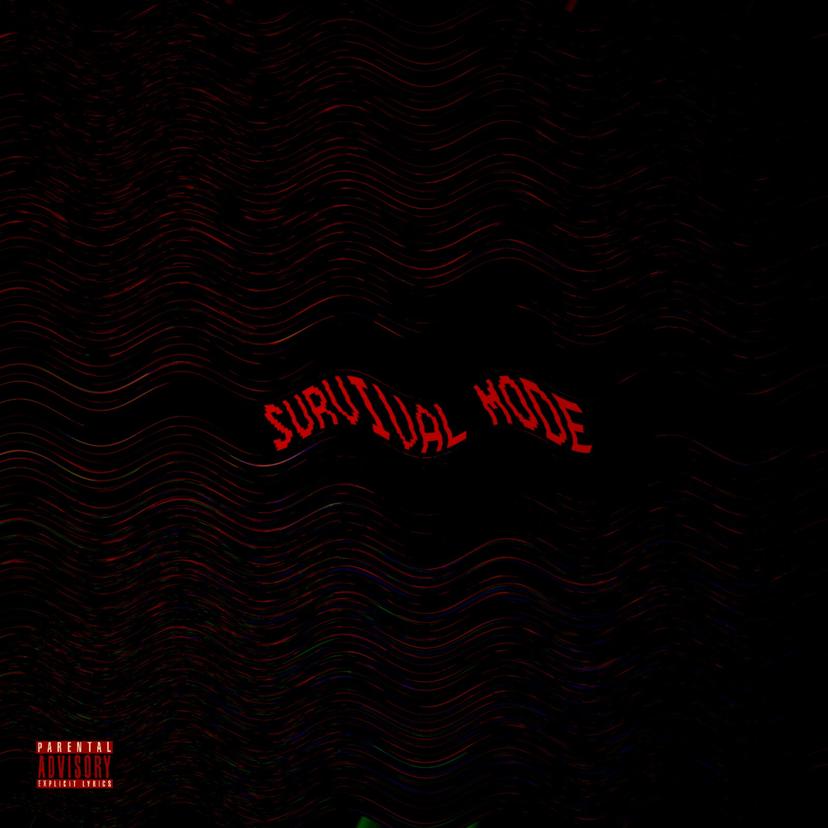 Release Cover