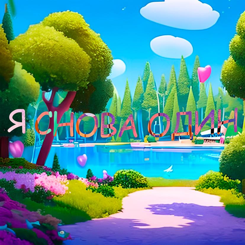 Release Cover