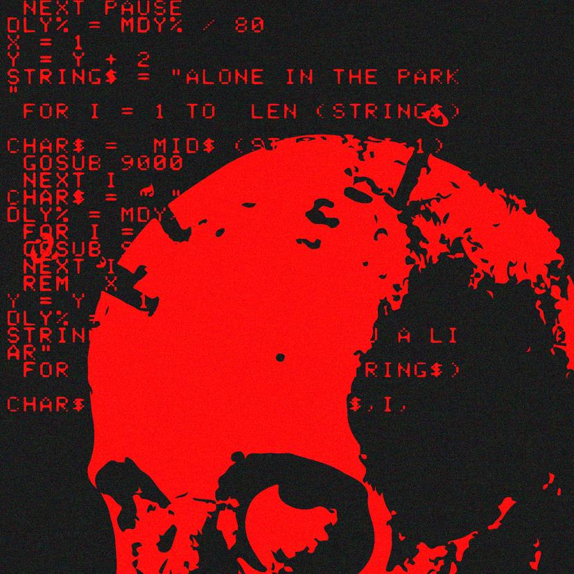 Release Cover
