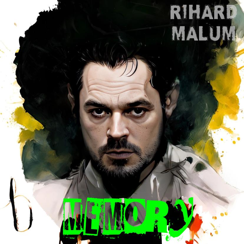 Release Cover