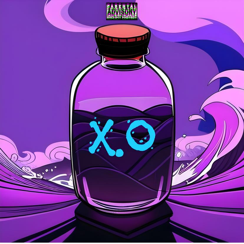 Release Cover