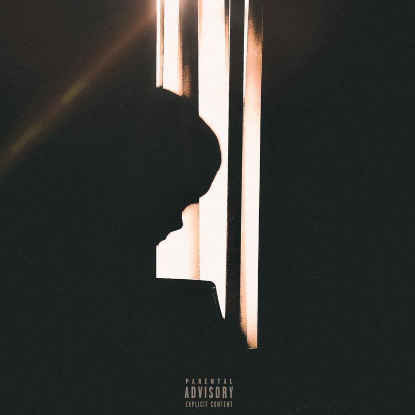 Release Cover