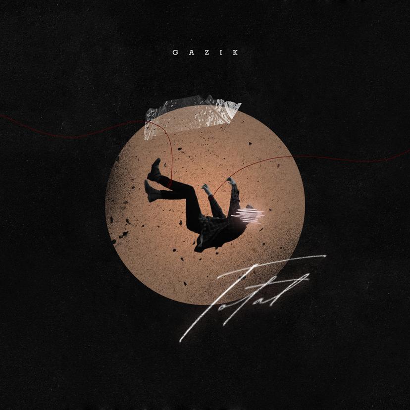 Release Cover