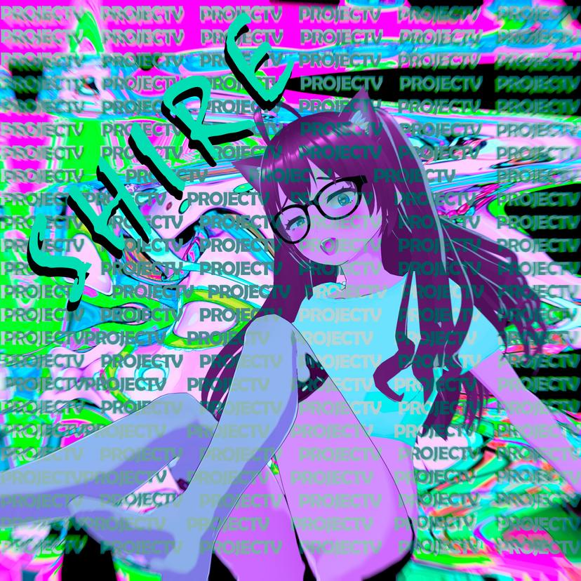 Release Cover