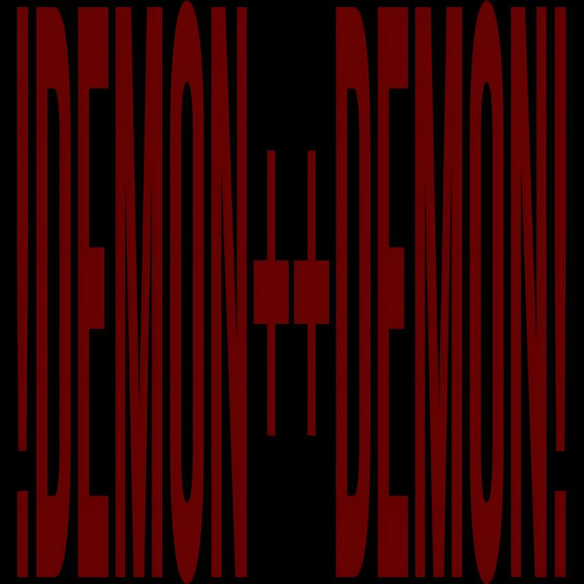Release Cover