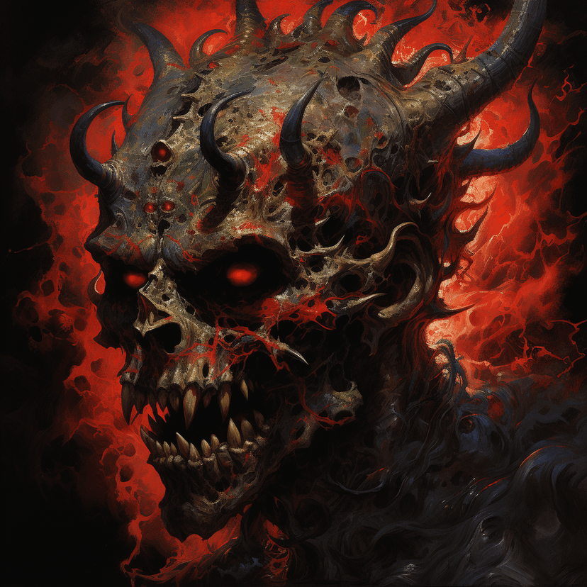 Release Cover