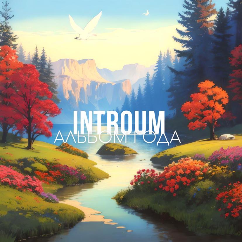 Release Cover