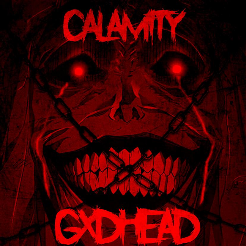 Release Cover