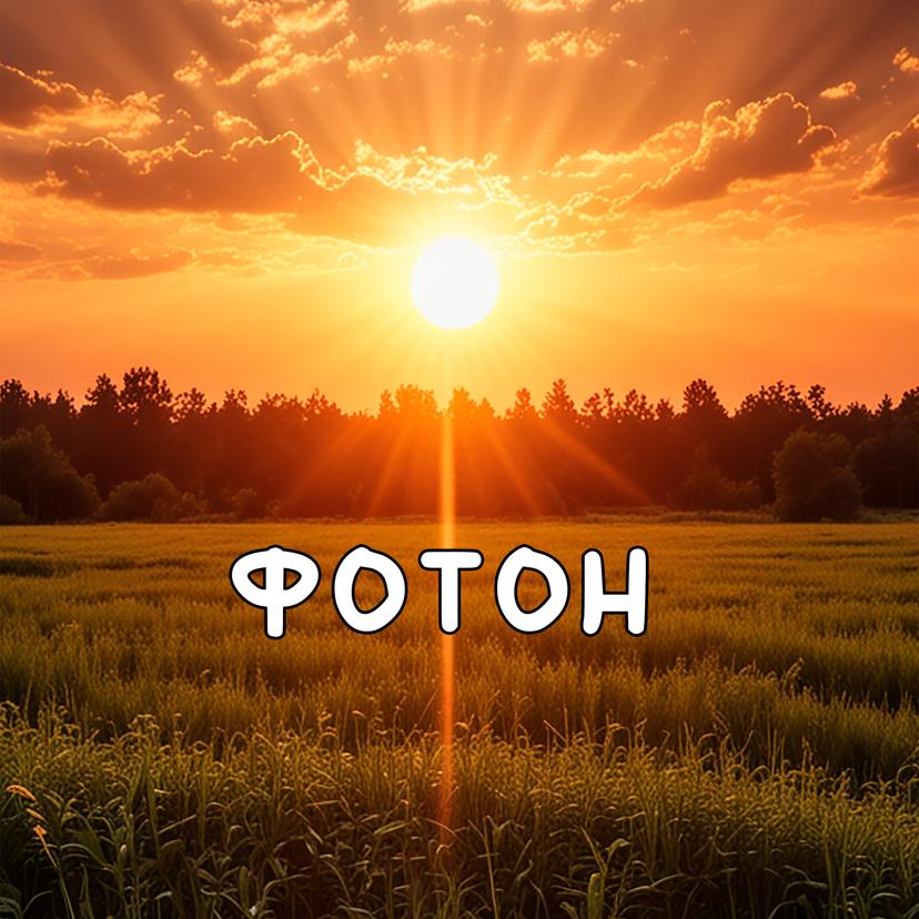 Release Cover