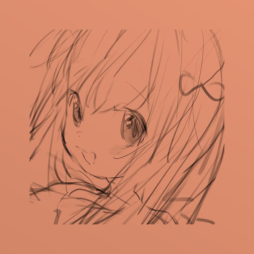 Release Cover