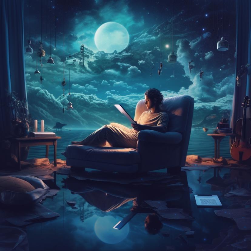 Release Cover