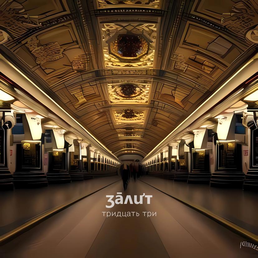 Release Cover