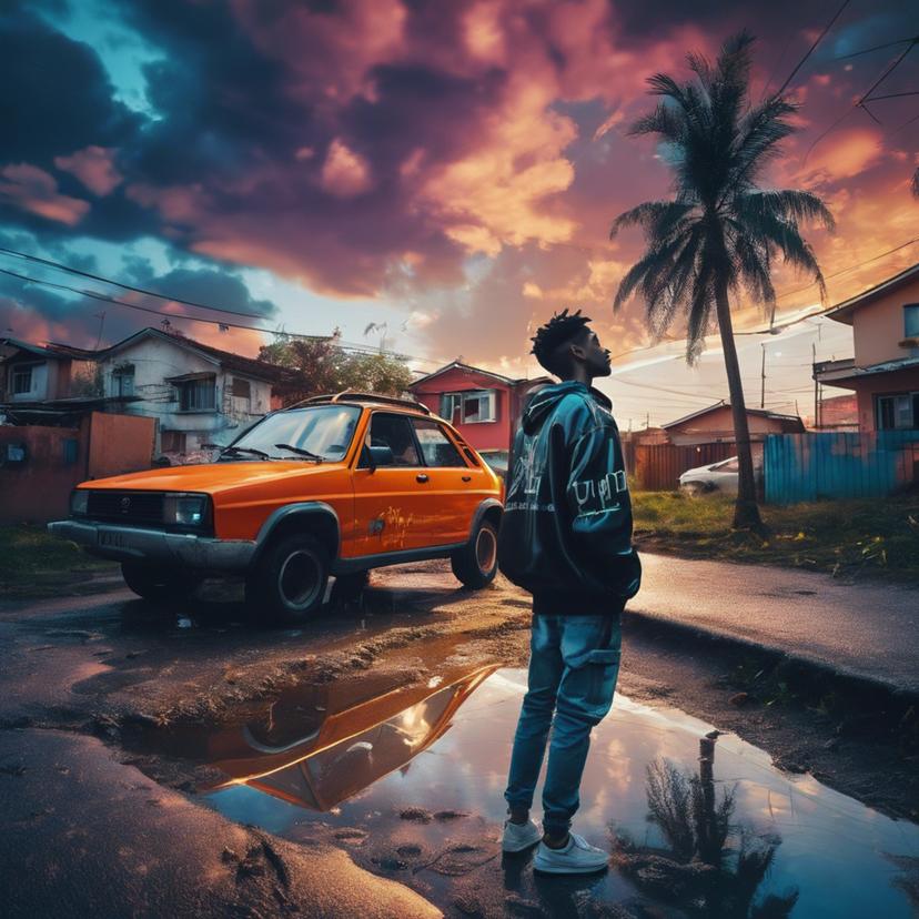 Release Cover