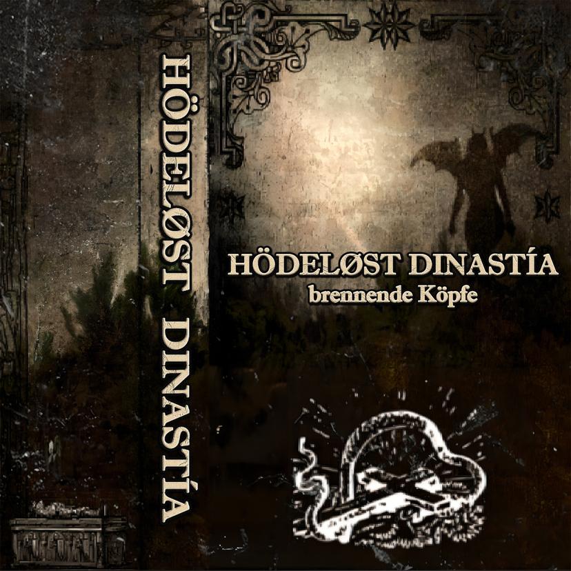 Release Cover