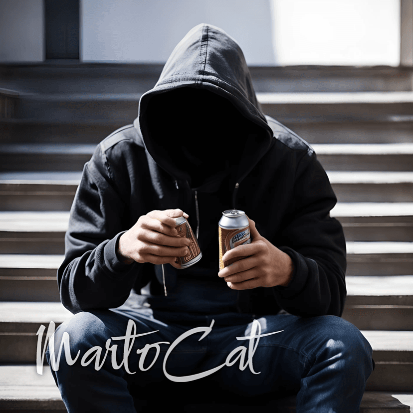 Release Cover