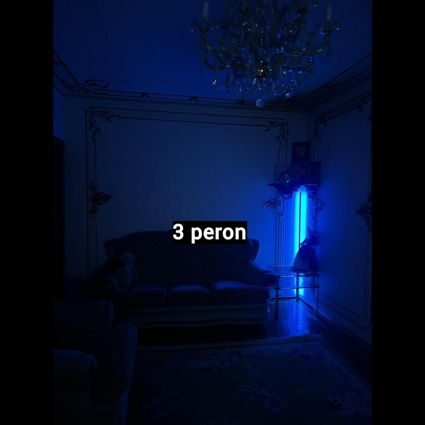 Release Cover