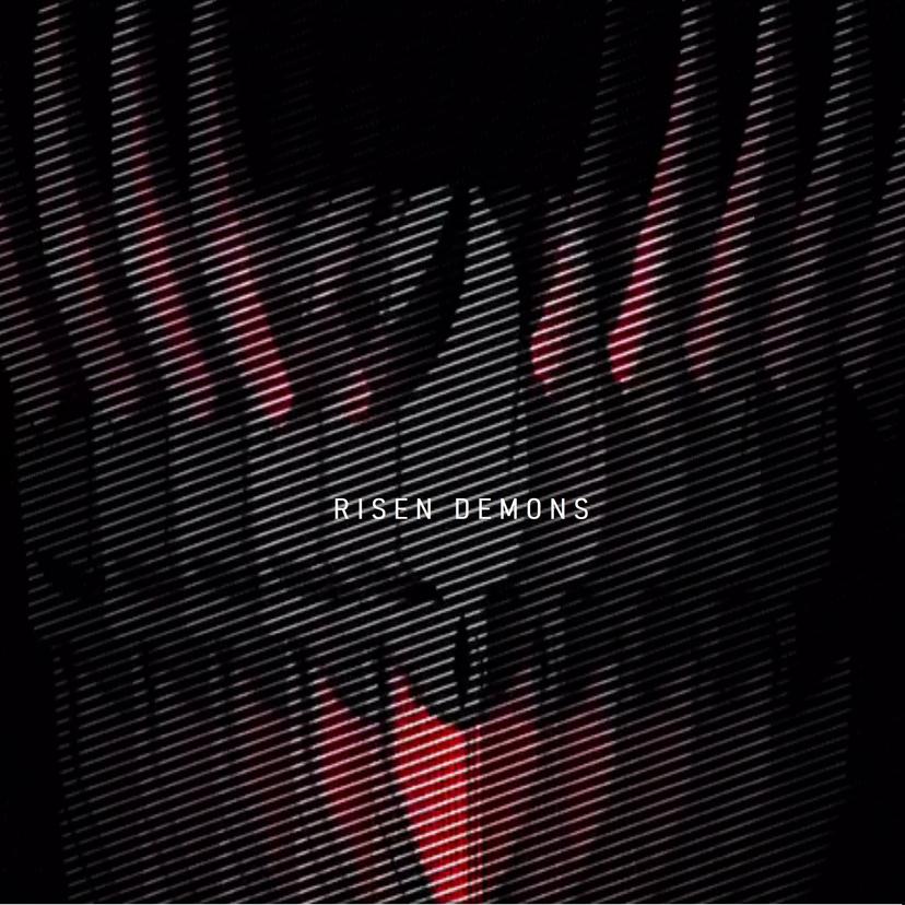 Release Cover