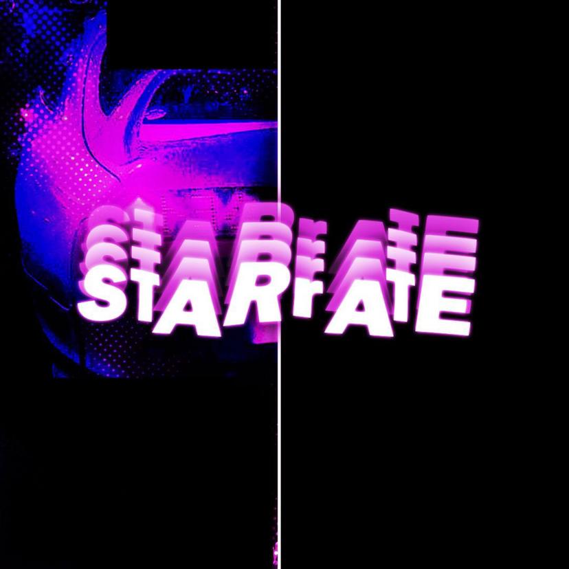 Release Cover
