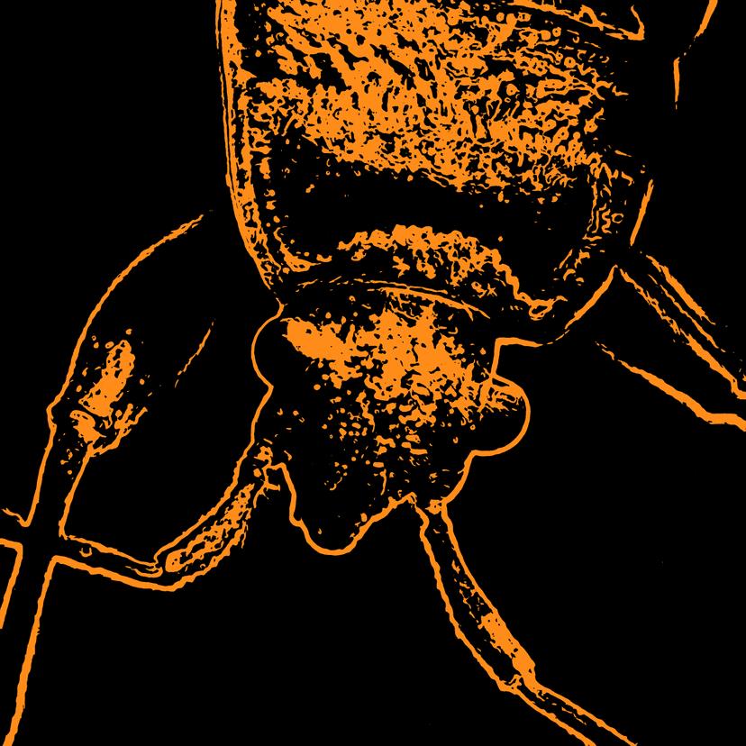 Release Cover