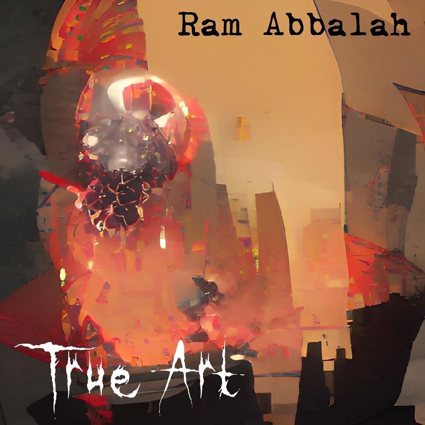 Release Cover