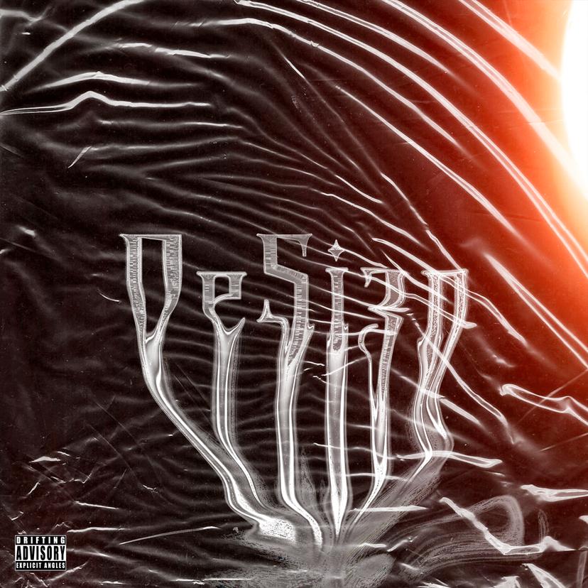 Release Cover