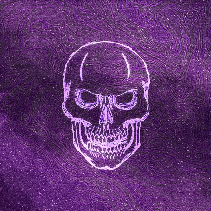 Release Cover
