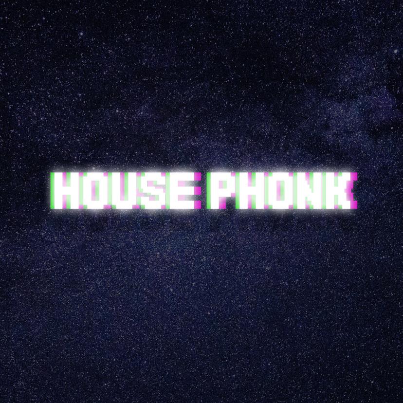 Release Cover