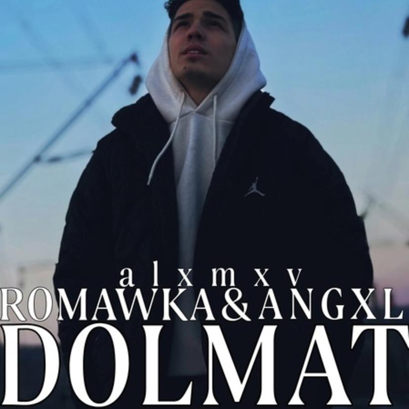 Release Cover