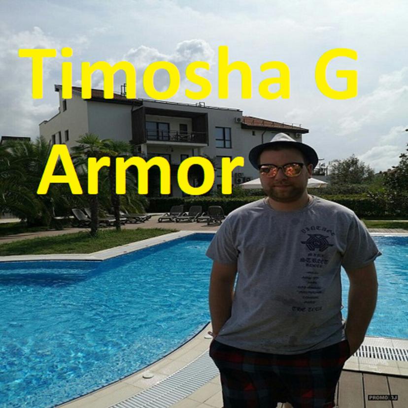 Release Cover