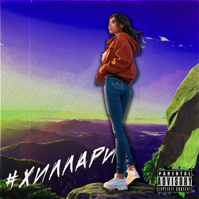 Release Cover