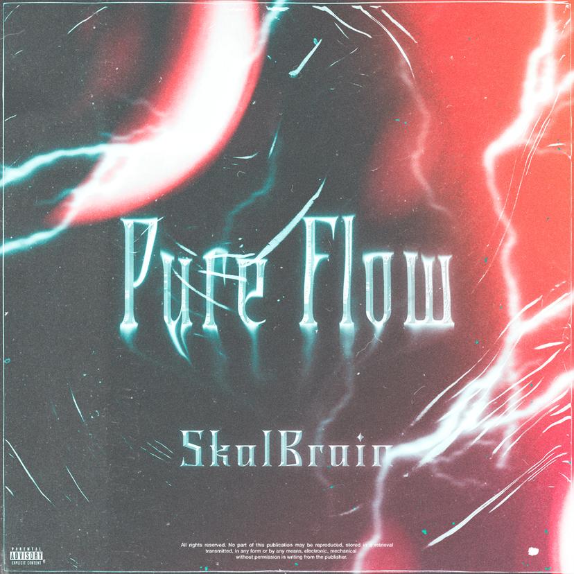 Release Cover