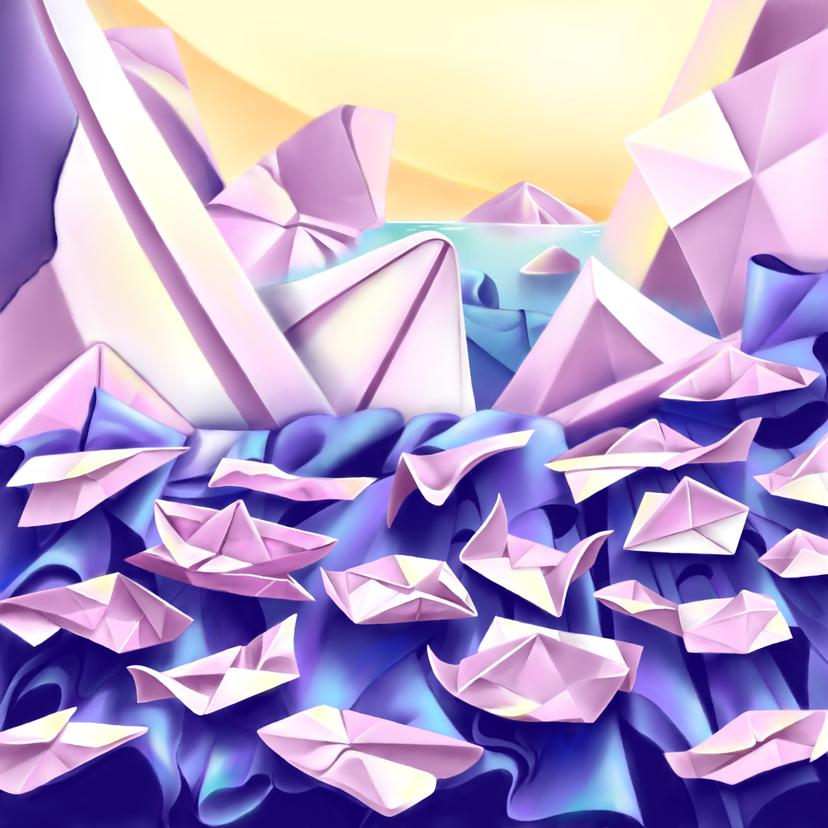 Release Cover